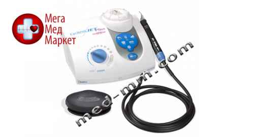 Купить Скалер Jet Plus 230B цена, характеристики, отзывы